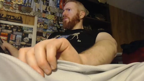 redhead4fun  24-03-2022
